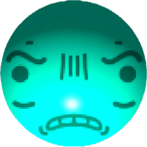 Emojis De Tiktoks  7