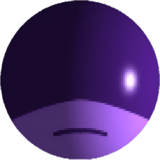 Emojis De Tiktoks  6