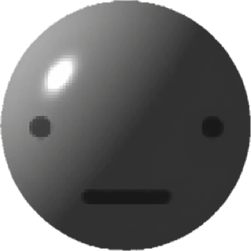 Emojis De Tiktoks  5