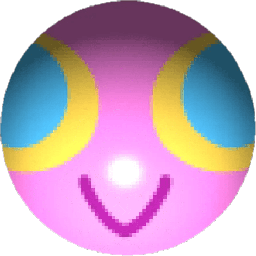 Emojis De Tiktoks  15