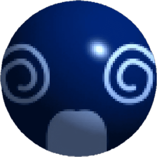 Emojis De Tiktoks  16