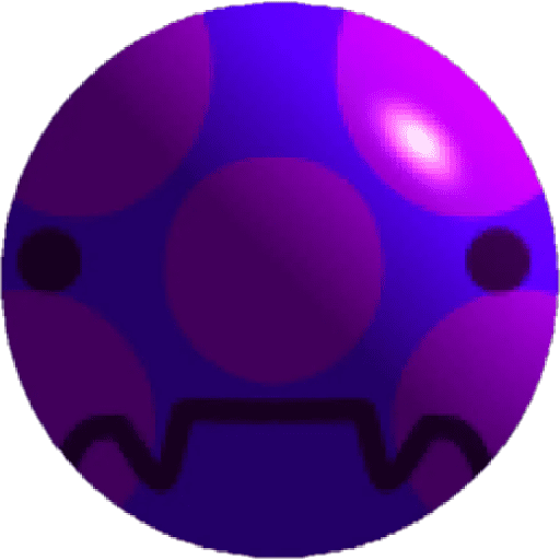 Emojis De Tiktoks  17