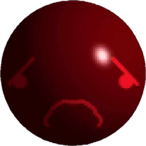 Emojis De Tiktoks  18
