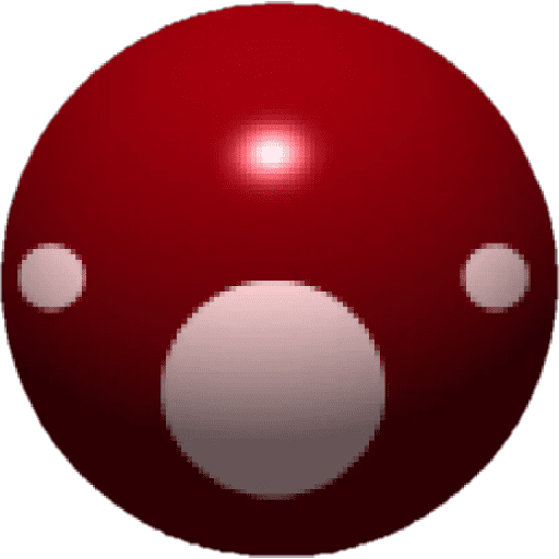 Emojis De Tiktoks  19