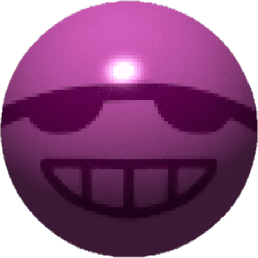 Emojis De Tiktoks  20