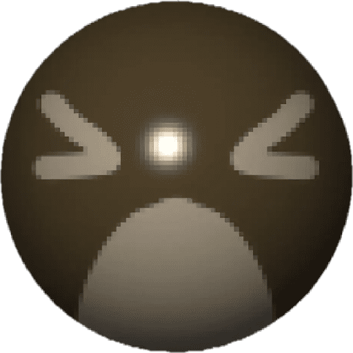 Emojis De Tiktoks  21