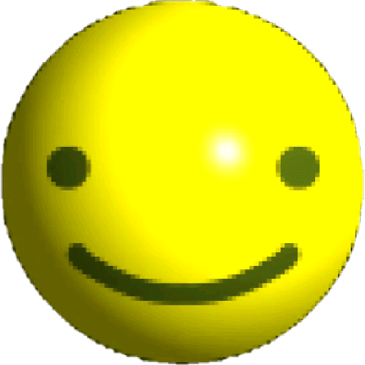 Emojis De Tiktoks  1