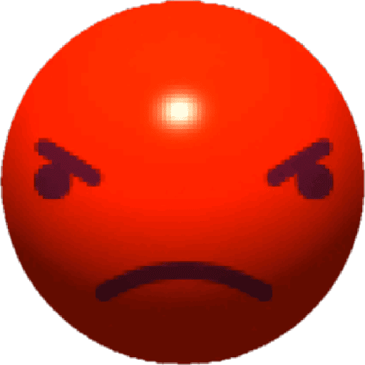 Emojis De Tiktoks  2