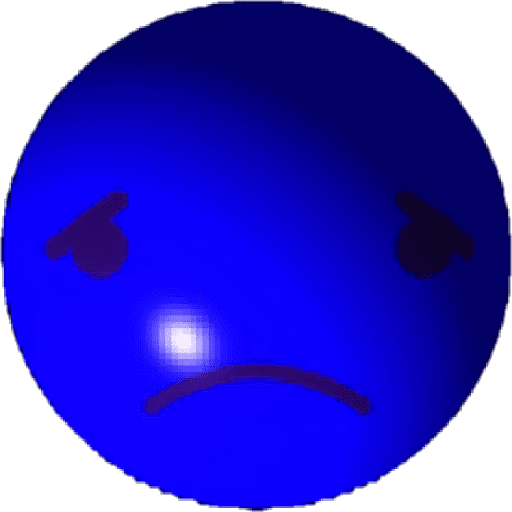 Emojis De Tiktoks  3