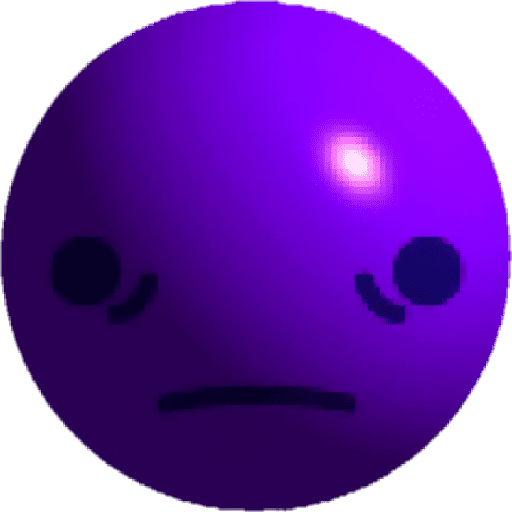 Emojis De Tiktoks  4