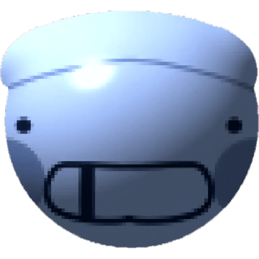 Emojis De Tiktoks  13