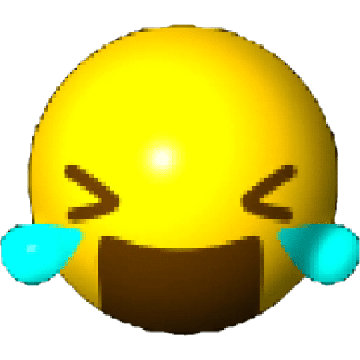 Emojis De Tiktoks  14