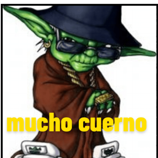 Sticker 1