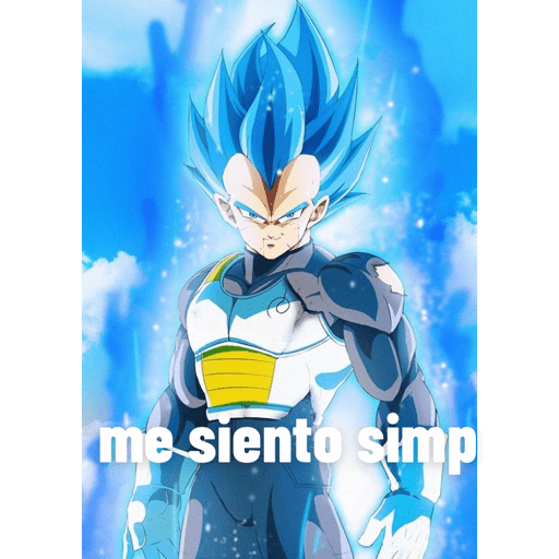 Sticker 7