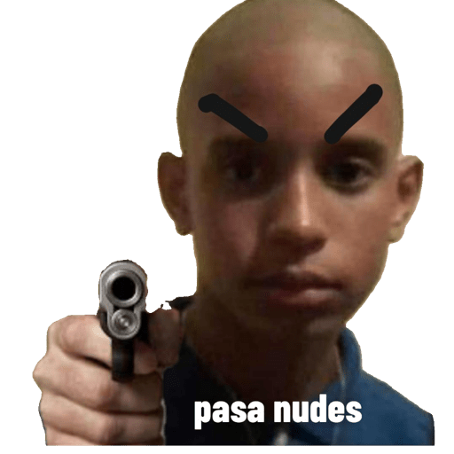 Sticker 4