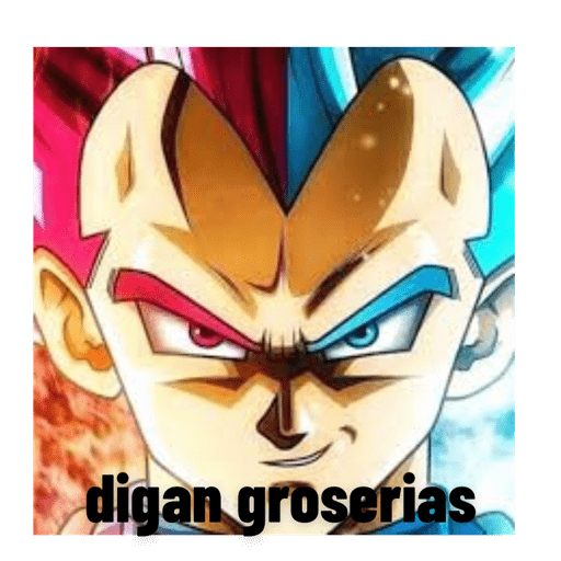 Sticker 8