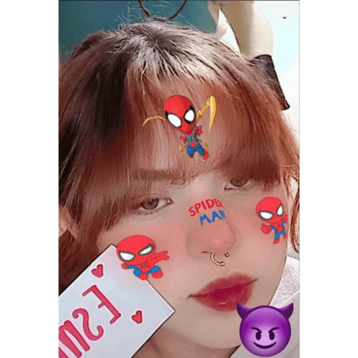 Sticker Image