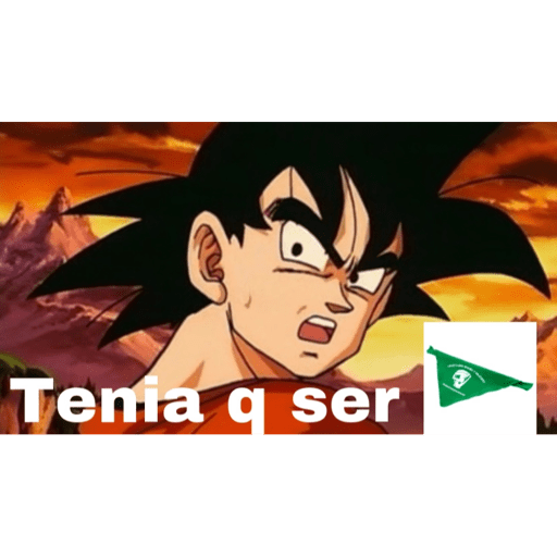 Sticker 5