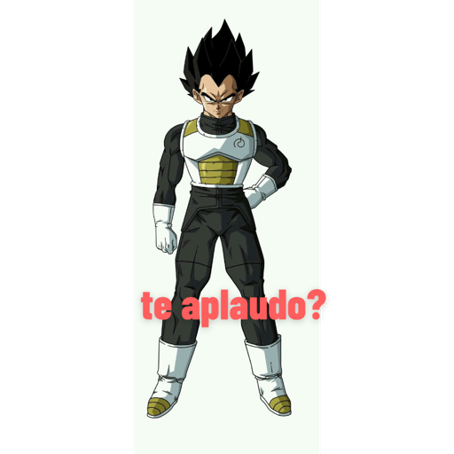 Sticker 6