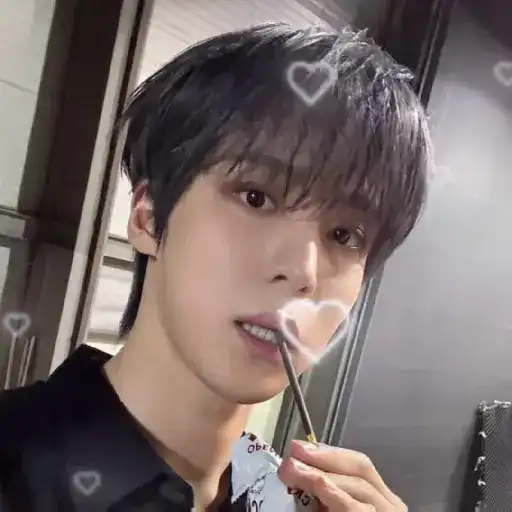 ׄ ͏ yunho  𖹭 ͏ 15