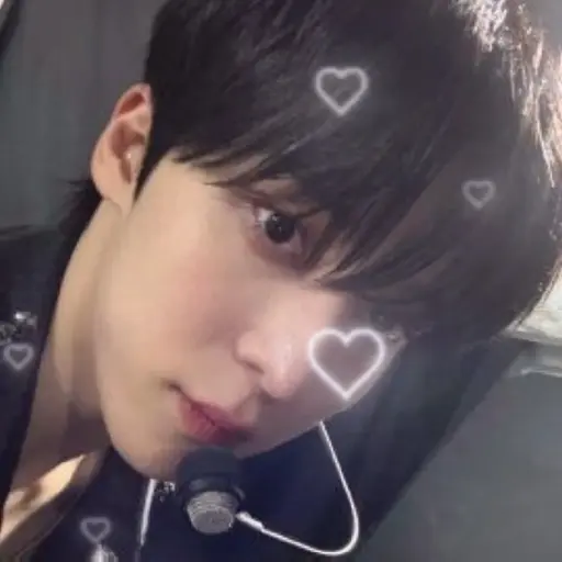 ׄ ͏ yunho  𖹭 ͏ 14