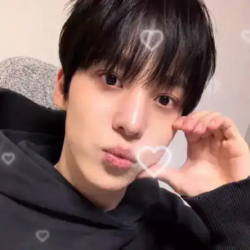 ׄ ͏ yunho  𖹭 ͏ 2