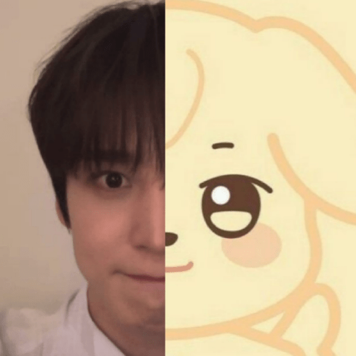 ׄ ͏ yunho  𖹭 ͏