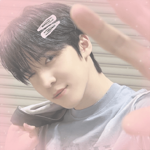 ׄ ͏ yunho  𖹭 ͏ 2