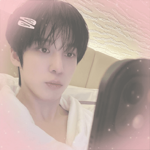 ׄ ͏ yunho  𖹭 ͏ 3