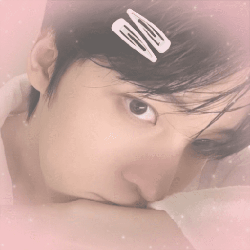 ׄ ͏ yunho  𖹭 ͏ 9