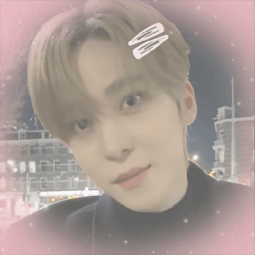 ׄ ͏ yunho  𖹭 ͏ 14
