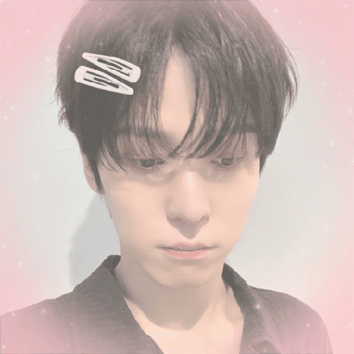 ׄ ͏ yunho  𖹭 ͏ 15
