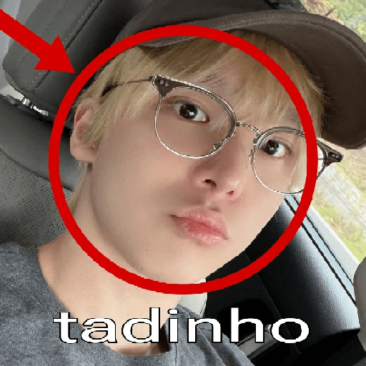 Sticker Image