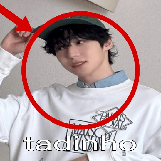 Sticker Image