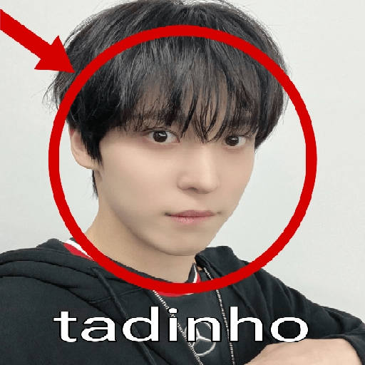 Sticker Image