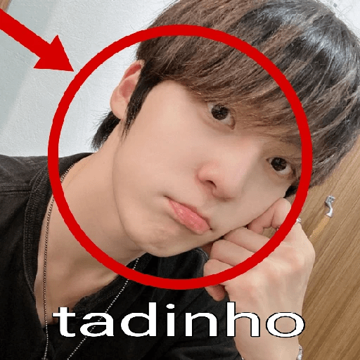 Sticker Image