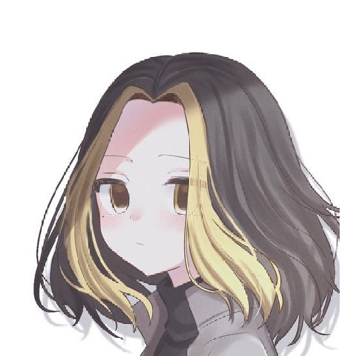 Kazulindo♡ 3