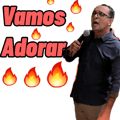 Ivan Fogo puro