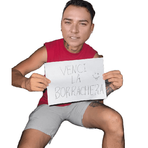 Mis pegatinas 22
