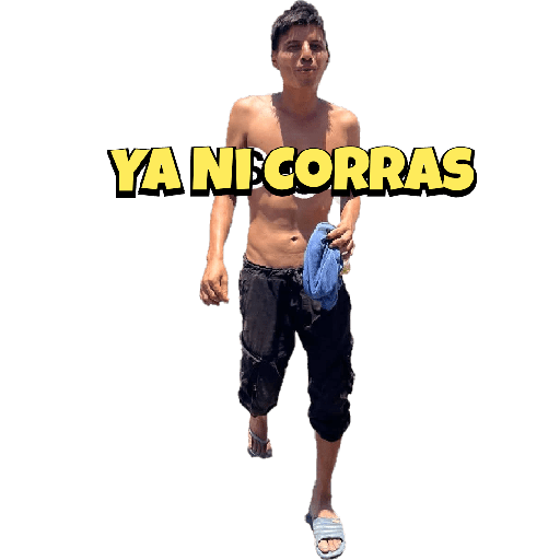 Mis pegatinas 26