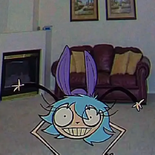Bunnie Gifs