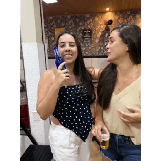 Sextou 2