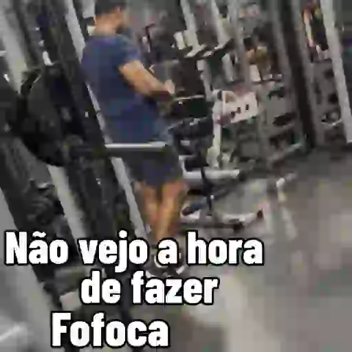 Sextou 6