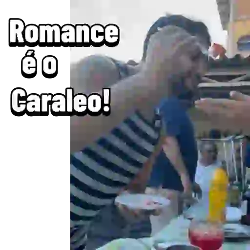 Sextou 13