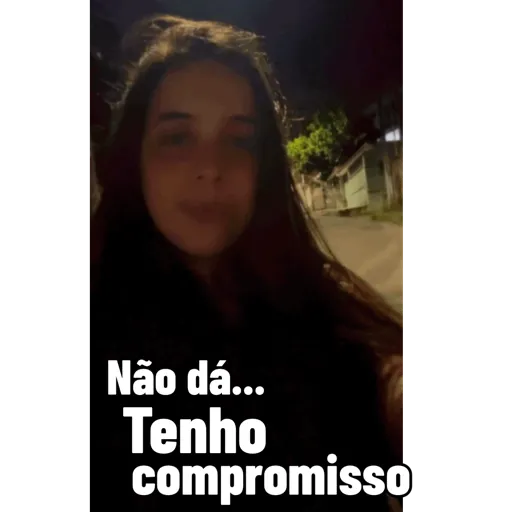 Sextou 5