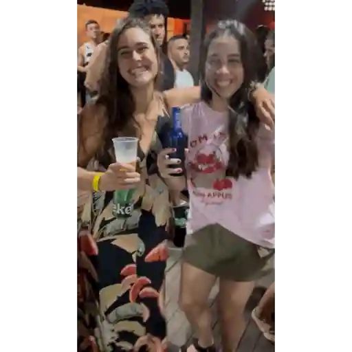 Sextou 4