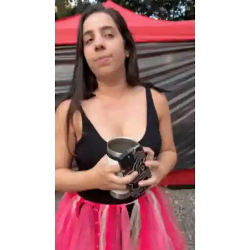 Sextou 11