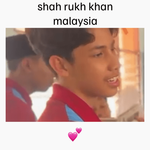 My stickers 7