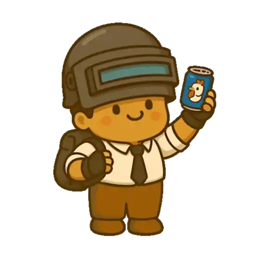 Sticker Image