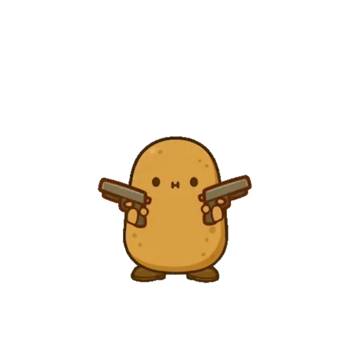 Sticker Image